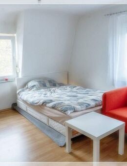 TOP- Anlageobjekt in WN-Neustadt! Einmalige Chance.. - Waiblingen