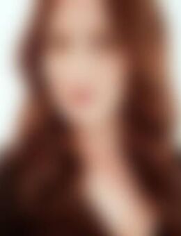 Car*** - Oberschleißheim