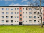 Attraktive Kapitalanlage mit Balkon in Berlin-Buckow - Berlin