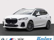 BMW 223 Active Tourer, HK, Jahr 2024 - Daun Zentrum