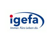 Berufskraftfahrer (C/CE) im Nahverkehr (m/w/d) | dr1shs - Bremen