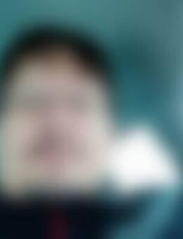 Tre*** - Obergünzburg