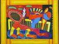 Clemens Briels - "Dish Dog" in 47533