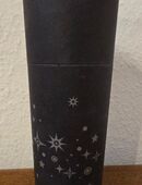 Trinkflasche von SIGG in 21365