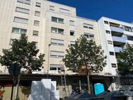 Exklusive 4-Zimmer-Wohnung mit Balkon, Bad und sep. Gäste-WC! Urbanes Wohnen in Top-Lage! - Ludwigshafen (Rhein)