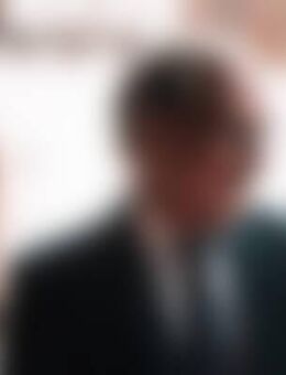 Pet*** - Güntersleben