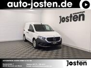 Mercedes Citan, Kasten 110 MBUX, Jahr 2023 - Monheim (Rhein)