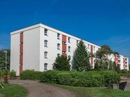 Da lacht der Geldbeutel - Renoviert 3-Zi.-Wohnung im kinderfreundlichen Berliner Viertel - Monheim (Rhein)