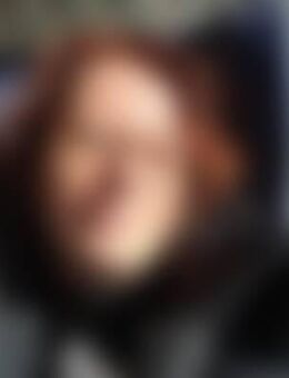 Lun*** - Tuntenhausen