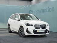 BMW X1, , Jahr 2024 - München