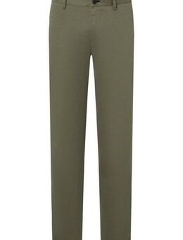 Joop Jeans Chinohose Matthew mit zwei Eingrifftaschen