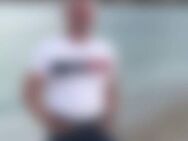Hol*** - Bergisch Gladbach