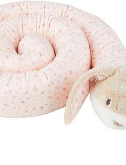 Sterntaler® Nestchenschlange Hase Hanni