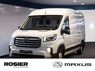 Maxus Deliver 9, KA L3H2 Base Komfort, Jahr 2024 - Menden (Sauerland)