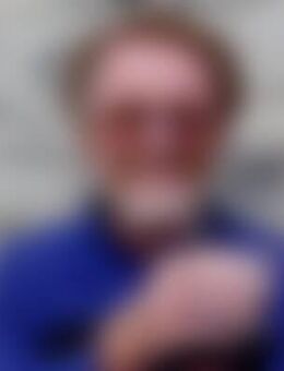 Pro*** - Lauben (Landkreis Oberallgäu)