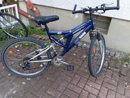 Fahrrad 26 zoll - Duisburg