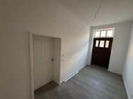 Schicke und elegante seniorengerechte 2 ZKB-Wohnung - Lengerich (Niedersachsen)