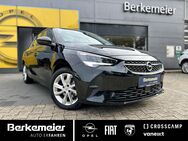 Opel Corsa, 1.2 F Elegance, Jahr 2022 - Steinfurt