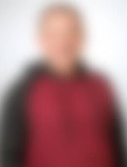 mal*** - Gelsenkirchen