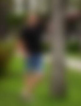 Mic*** - Hallerndorf