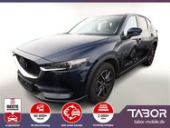 Mazda CX-5, 2.5 194 AWD Sport-Line, Jahr 2017 - Kehl