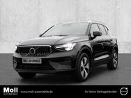 Volvo XC40, T5, Jahr 2022 - Aachen