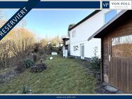 Einfamilienhaus mit vielseitigen Möglichkeiten - Gestalten Sie Ihr neues Zuhause! - Sankt Katharinen (Neuwied)