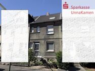 Familien und Kapitalanleger aufgepasst - Bergkamen