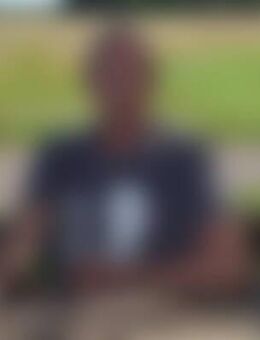 Dir*** - Schönenberg-Kübelberg