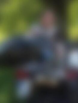 Bik*** - Filderstadt