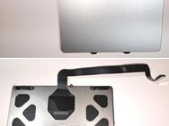 ❗Touchpad aus 15"-MacBookPro A1286 - Dassel