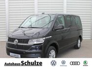 VW T6 Caravelle, 2.0 TDI 2 ST, Jahr 2022 - Cottbus