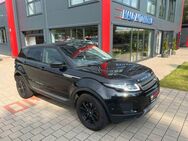 Land Rover - Neu Wulmstorf