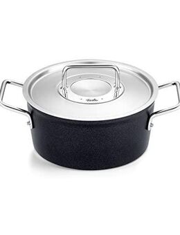 Fissler Kochtopf Adamant®, Aluminium (1-tlg), Made in Germany