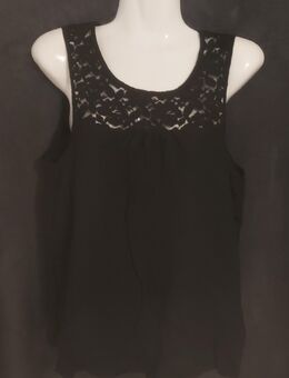 Vero Moda Top - Viernheim