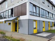 Renovierte und modernisierte, barrierefreie und rollstuhlgerechte 2 Zimmerwohnung zu vermieten! - Herschbach