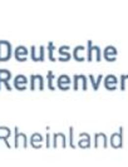 Softwareentwicklerin / Softwareentwickler Java (m/w/d) - Düsseldorf