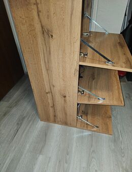 Kommode mit 3 fächer - Schwetzingen Zentrum
