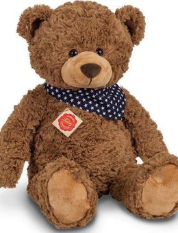 Teddy Hermann® Kuscheltier Teddy, 48 cm