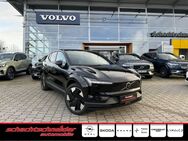 Volvo EX30, Single M Extended Range RWD Ultra, Jahr 2023 - Potsdam