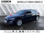 Seat Leon, 1.0 eTSI OPF Xcellence, Jahr 2023 - Ludwigsfelde