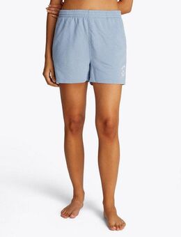 Tommy Hilfiger Underwear Shorts SHORTS mit Logo