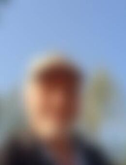 Sad*** - Battenberg (Eder)