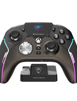 Turtle Beach Stealth Ultra, für Xbox/PC Controller