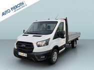 Ford Transit, 350 L4 Trend Pritsche breit, Jahr 2024 - Bingen (Rhein)