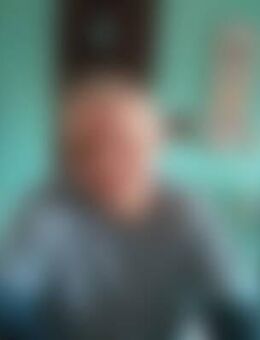 mar*** - Wetter (Ruhr)