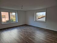 Attraktive 4-Zimmer Wohnung EG mit Garten + Balkon in Schrobenhausen/Mühlried zu vermieten - Schrobenhausen