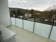 2-Zimmer-Wohnung in Witten Bommern - Witten