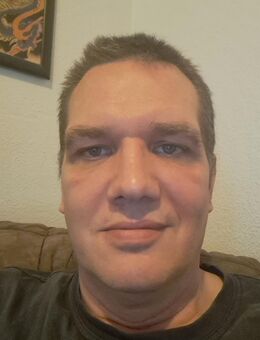 Suche liebe Frau - Berglen