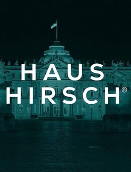 3-Familienhaus - 234 m² Komfort mit super Rendite - Gaggenau